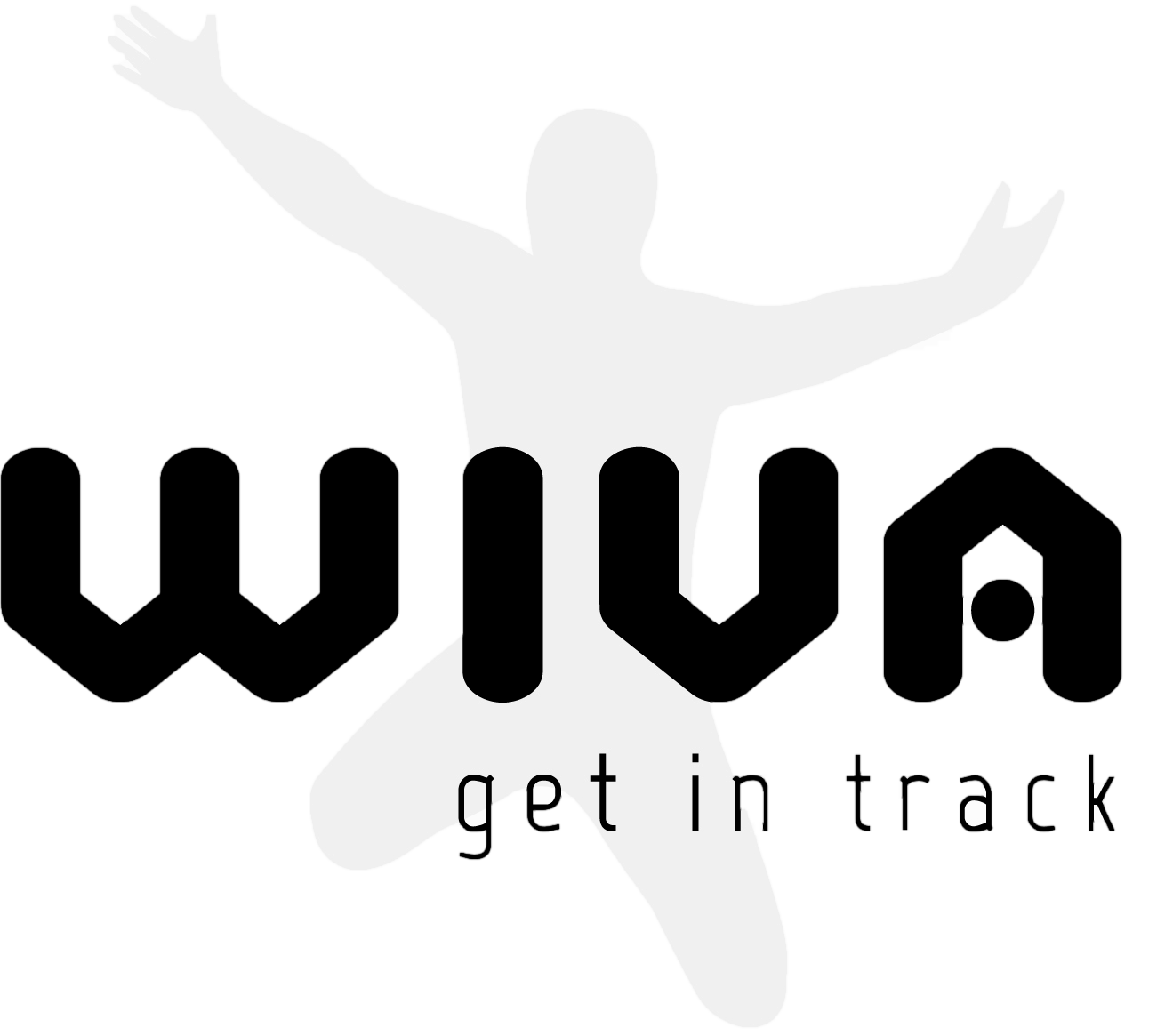 Wiva logo